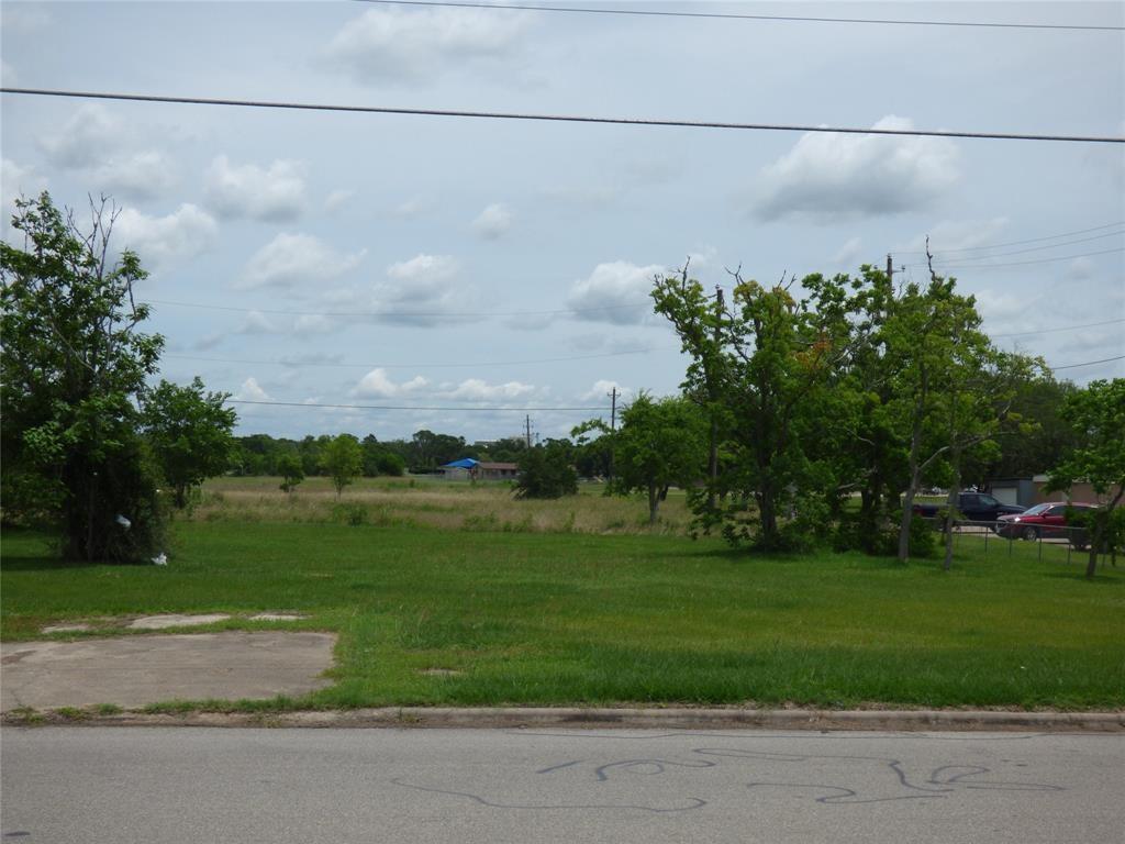 Listing photo 8