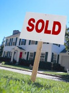 Texas Trust Real Estate
